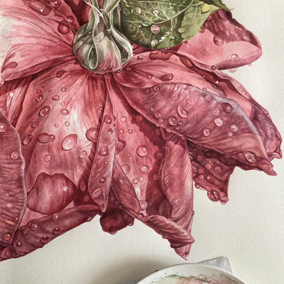 Take Your ART to the Next Level – Leslie Montana