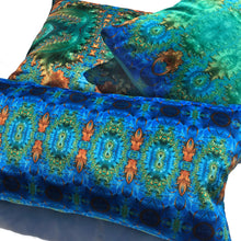 Load image into Gallery viewer, Interior Design Consultation, 1 Hour with Leslie Montana, Off-Site - Leslie Montana