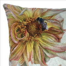 Load image into Gallery viewer, Interior Design Consultation, 1 Hour with Leslie Montana, Off-Site - Leslie Montana