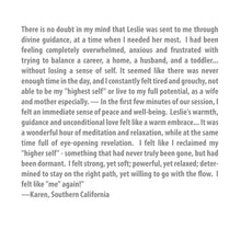 Load image into Gallery viewer, Intuitive Guidance Reading - Leslie Montana