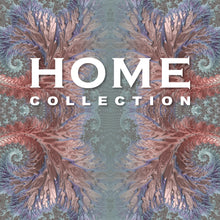 Load image into Gallery viewer, Interior Design Consultation, 1 Hour with Leslie Montana, Off-Site - Leslie Montana